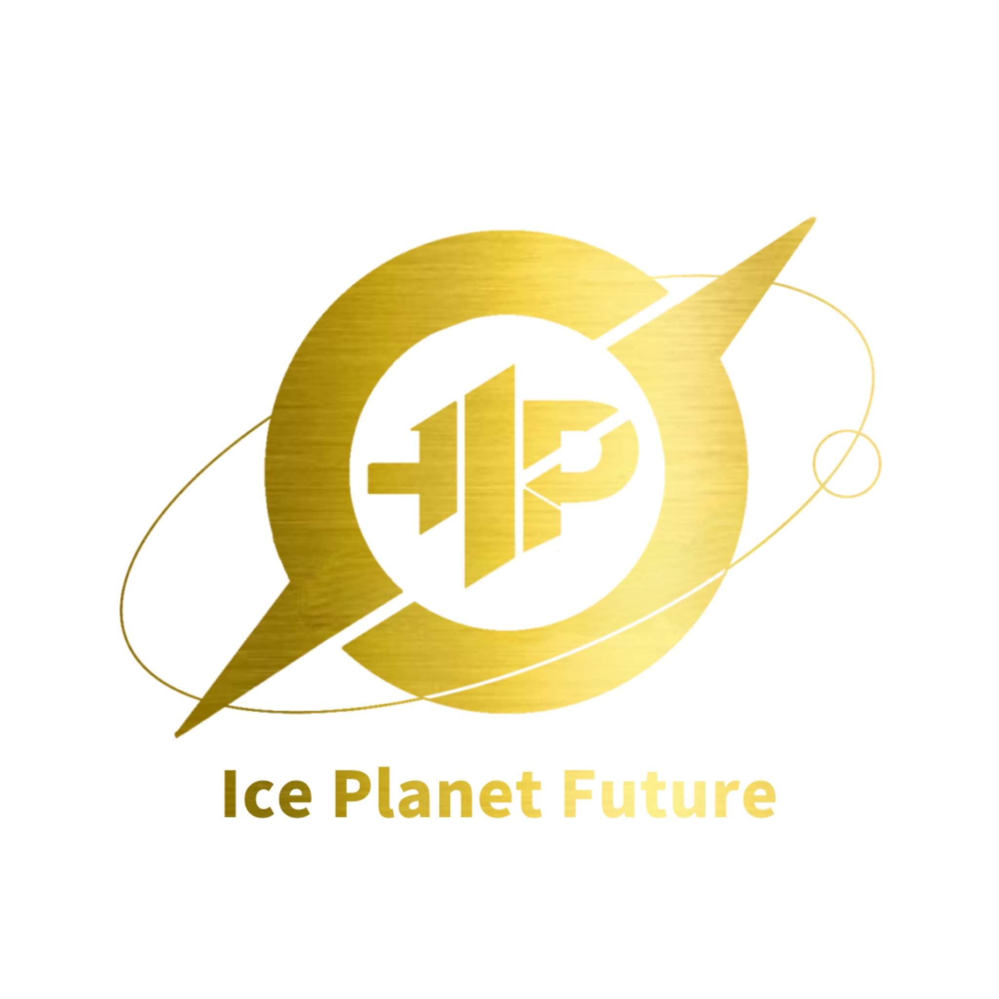 IcePlanetFuture